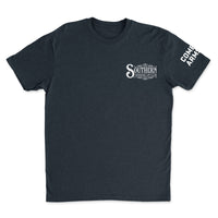 Armed Spirits - Haze Gray and Underway Shirt