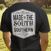 Made in the South Tshirt