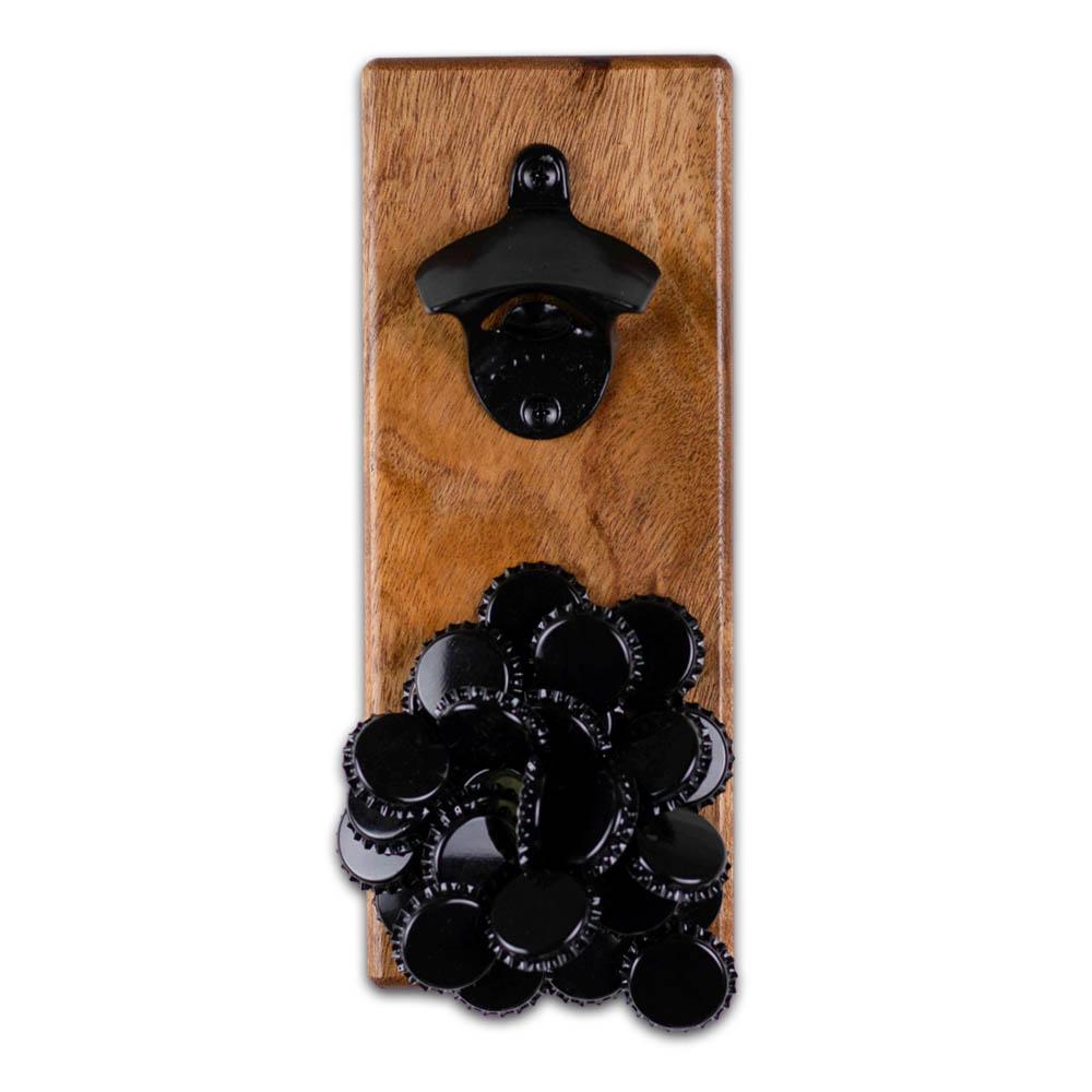 Magnetic Bottle Opener - David Danforth Redfish