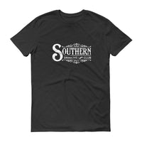 Southern Drinking Club Official Logo T