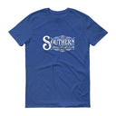 Southern Drinking Club Official Logo T