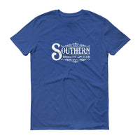 Southern Drinking Club Official Logo T