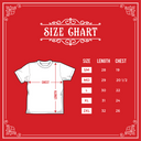 Armed Spirits - Haze Gray and Underway Shirt