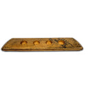 Barrel Head Flight Tray