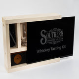Scotch Tasting Set